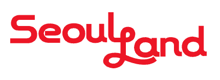 서울랜드 주차요금 2026 무료주차 동문 후문 주차장 총정리