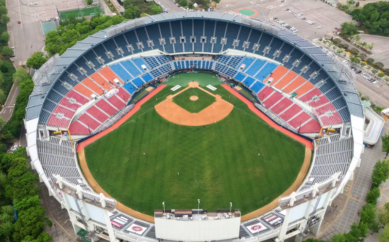 잠실야구장 주차요금 2026 야구경기 선불 후불 대체주차장 꿀팁 총정리