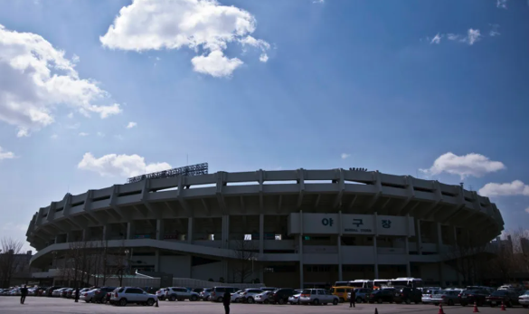 잠실야구장 주차요금 탄천공영주차장 7시간 2500원 저렴한 대체주차장 안내