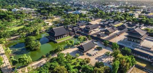 경복궁 주차장 만차 대체 주차장 국립현대미술관 트윈트리 광화문 안내