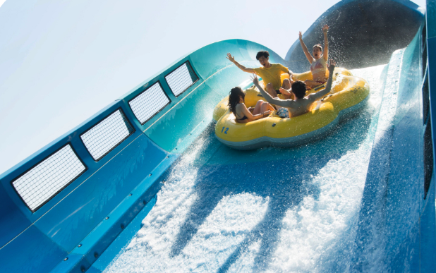 에버랜드 주차 2026 무료주차장 카카오T 할인 발레파킹 완벽 가이드