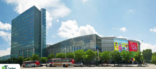 양재 시민의숲 주차 2026 공원 내 주차장 없음 인근 주차장 비교 가이드