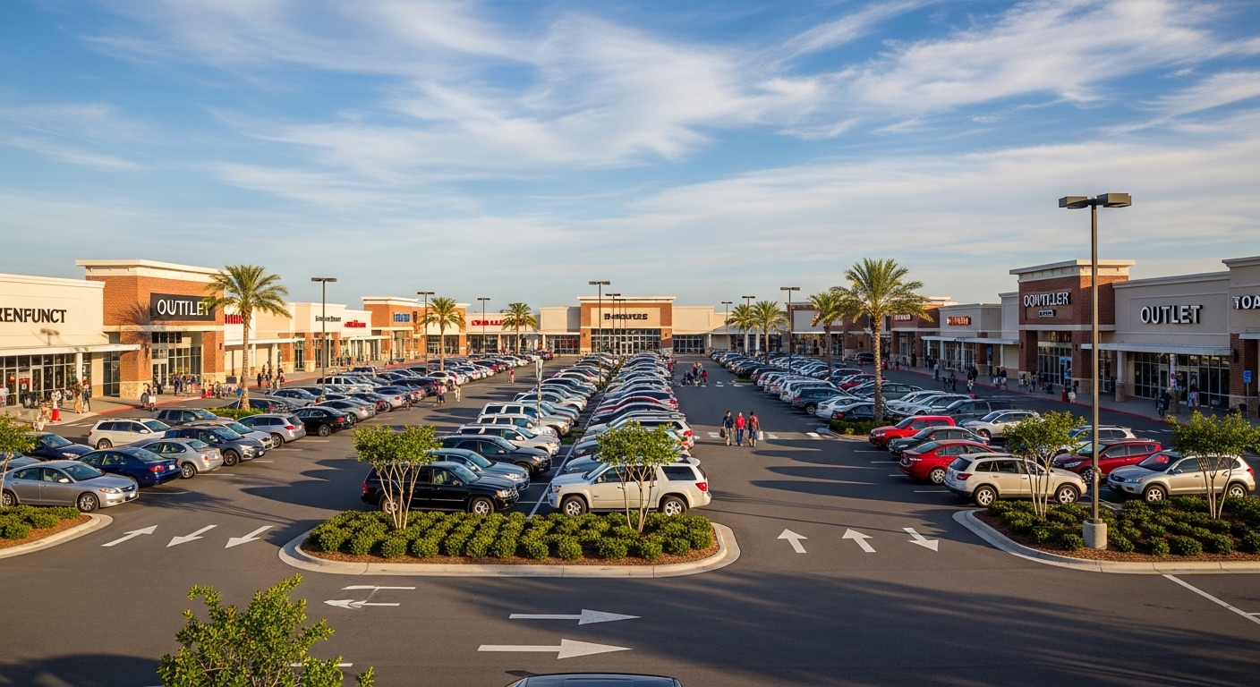 롯데 파주 프리미엄아울렛 주차요금 30분 3000원 10분당 1000원 구매금액별 무료주차 5만원 1시간 15만원 3시간