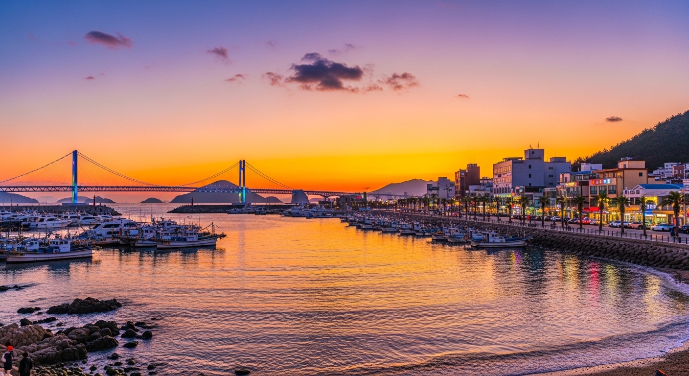 여수 오동도 주차요금 유료주차장 1일 5000원 공영주차타워 주중 5000원 주말 10000원 오동도로 98 2시간 무료 주차장 비교