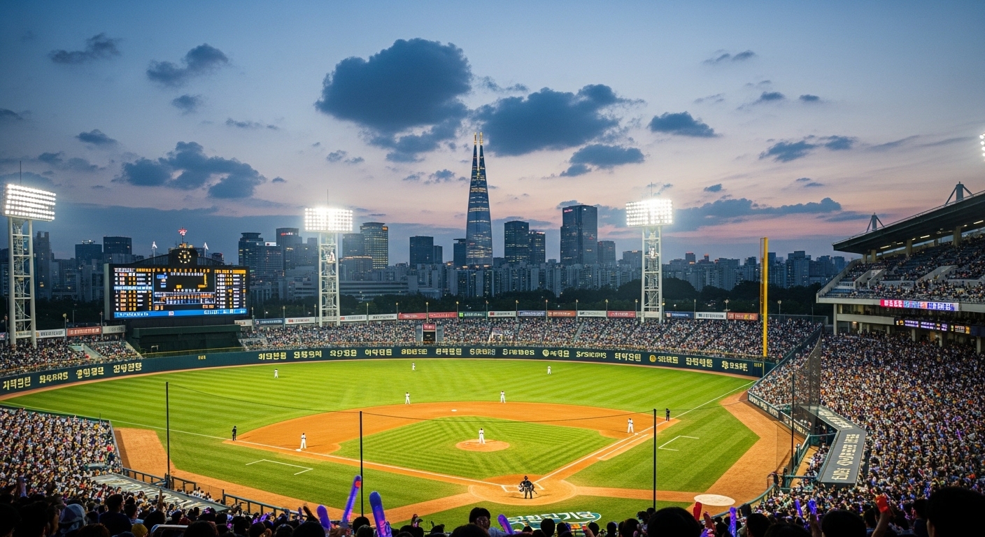 잠실야구장 주차요금 경기날 소형 6000원 선불 평시 5분당 150원 후불 장애인 국가유공자 80% 할인 경차 50% 할인