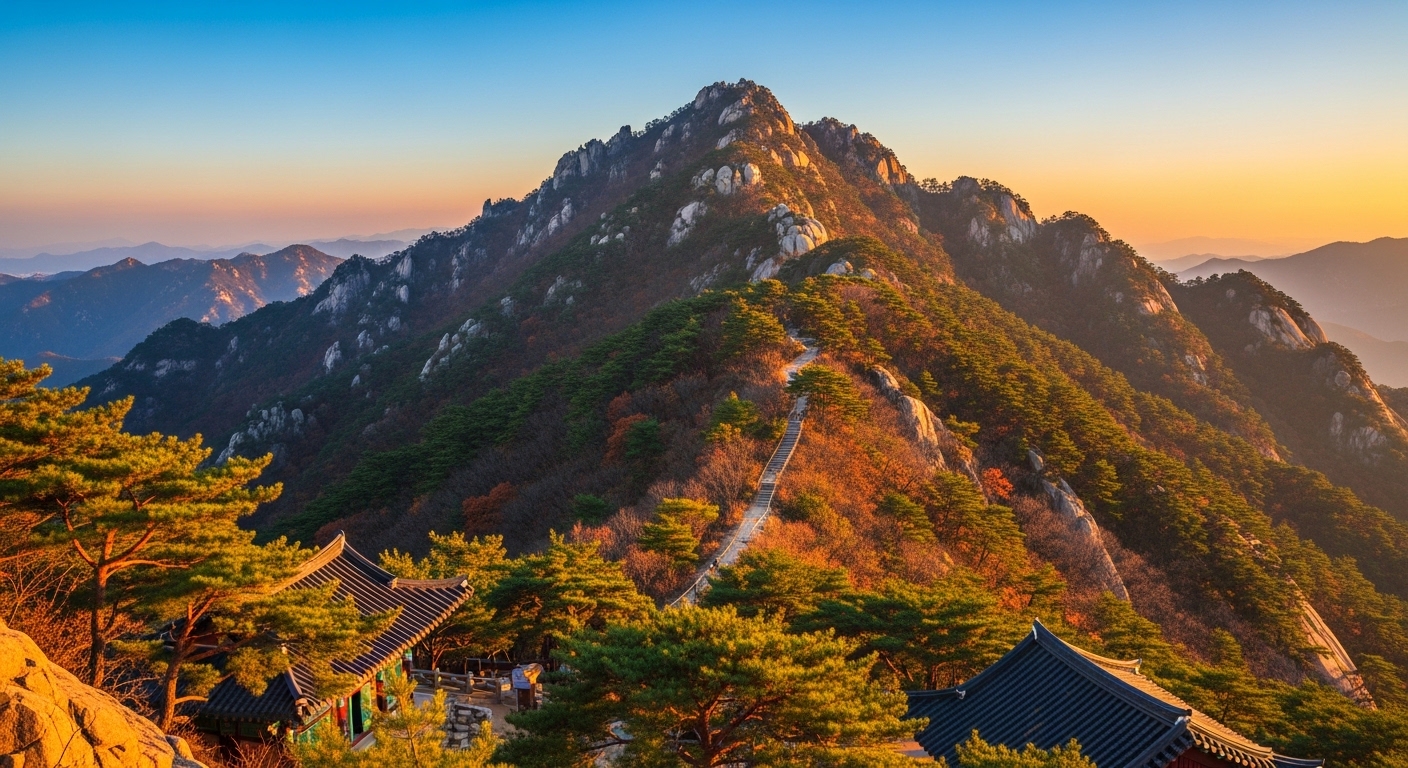 치악산 주차요금 구룡주차장 750대 무료 황골 유료 구룡사 진입 12시간 5000원 입구별 비교