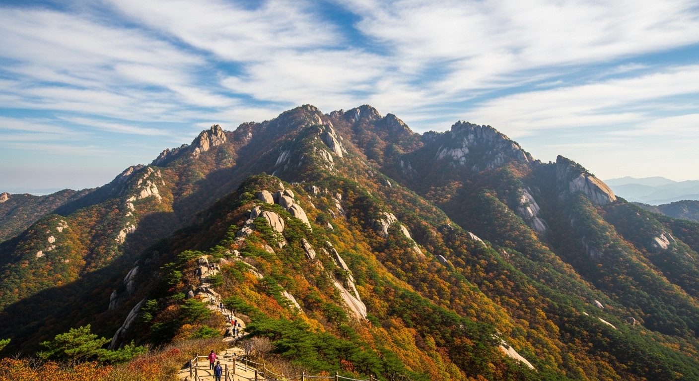 북한산 지하철 대중교통 이용 주차비 0원 우이신설선 4호선 6호선 도보 10분 등산로 입구
