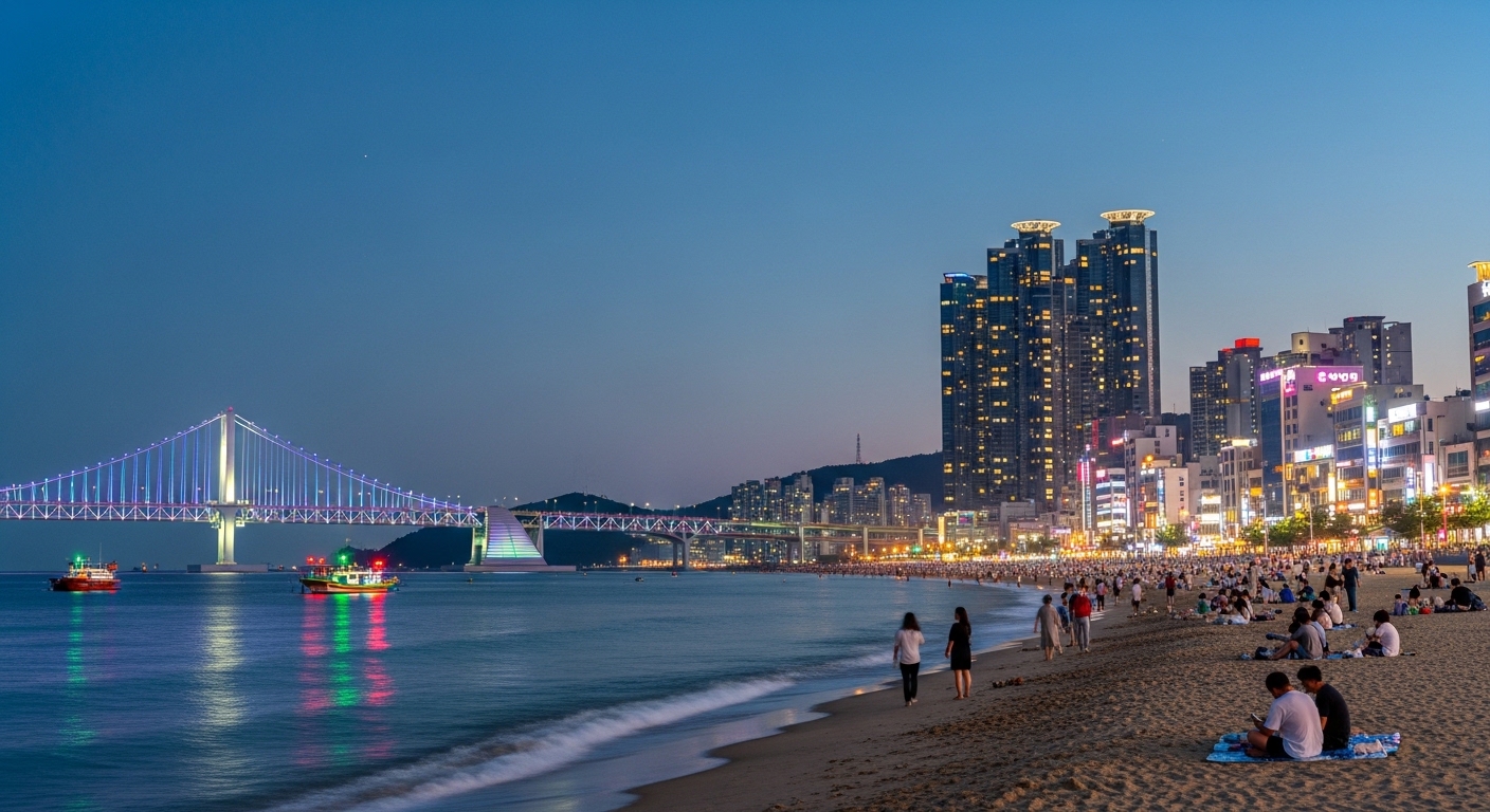 광안리 주차요금 공영주차장 1급지 1일 15000원 2급지 8000원 민락수변공원 10분 300원 사설주차장 비교