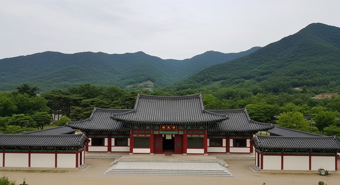 수원화성 유네스코 세계문화유산 성곽 무료 관람 화성행궁 화성어차 연무대 국궁체험