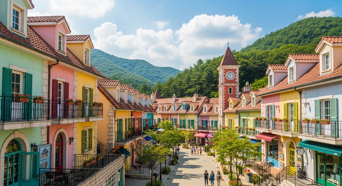 남이섬 배 시간표 첫배 08:00 막배 21:00 10~20분 간격 수시 운항 가평나루 남이나루