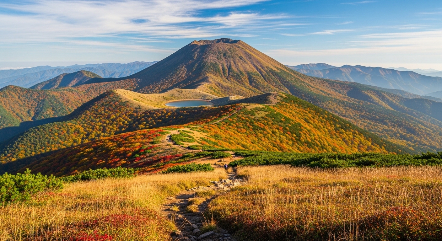 한라산 성판악 주차장 72대 소규모 오전 6시 30분 만차 버스 이용 추천 사전예약 필수