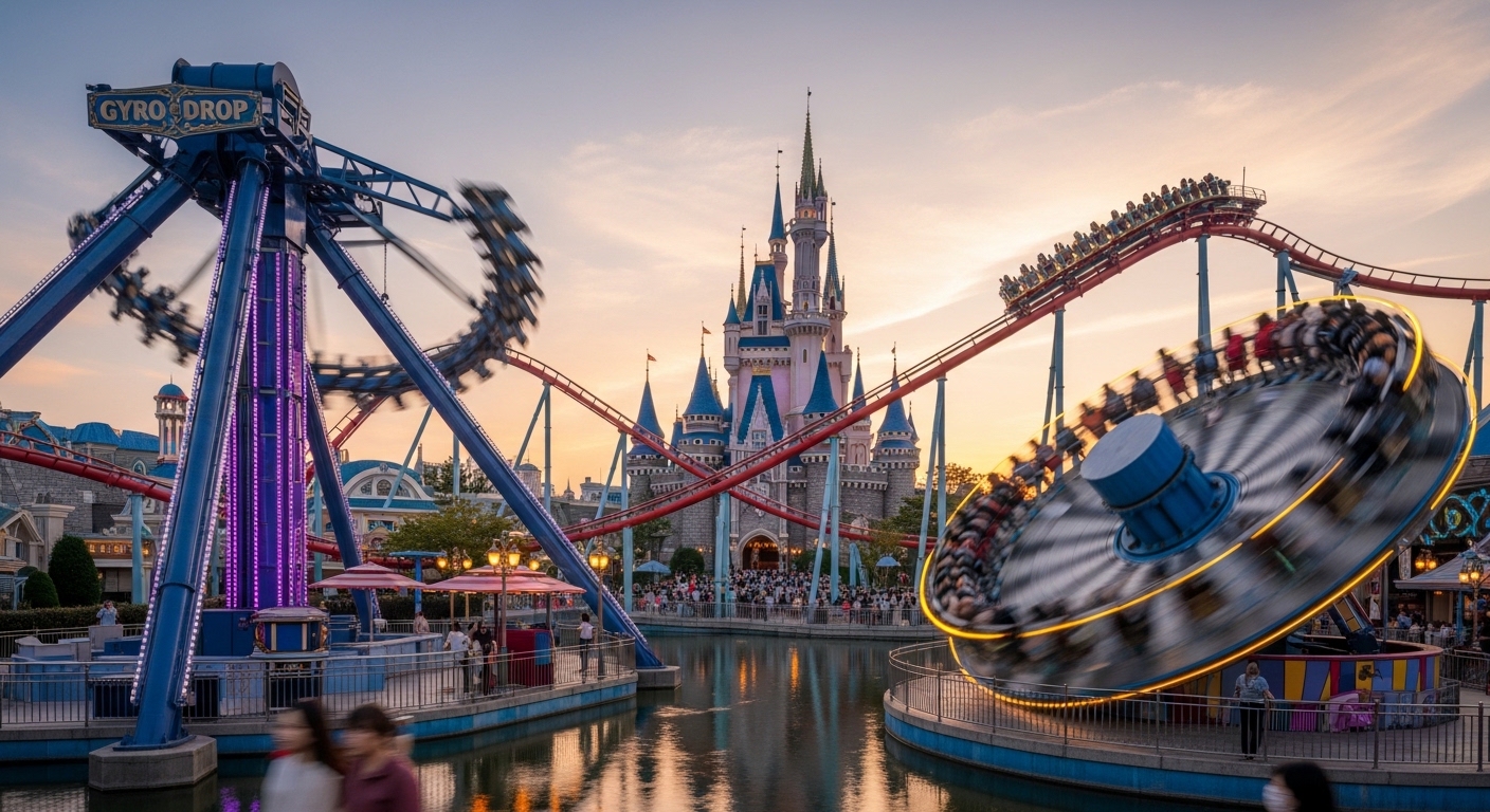 롯데월드 할인 통신사 LGU+ 42% KT 40% 카카오뱅크 40% 노리체크카드 50% 최저가 방법