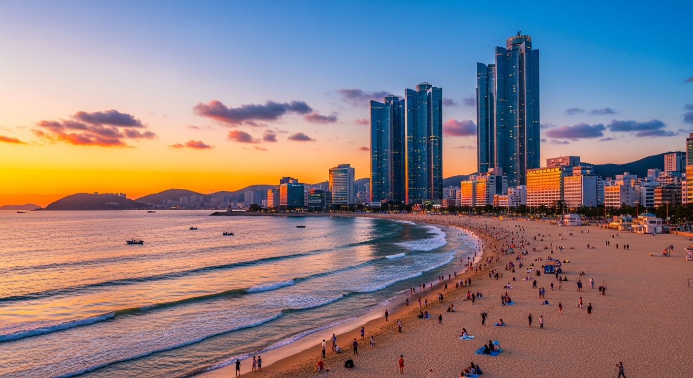 해운대 주차요금 성수기 소형 10분 500원 전일 15000원 비수기 평일 10분 300원 전일 8000원 공영주차장 비교