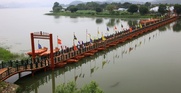 양평 두물머리 주차 2026 무료주차장 위치 교각 아래 공용주차장 민영주차장 비교 가이드