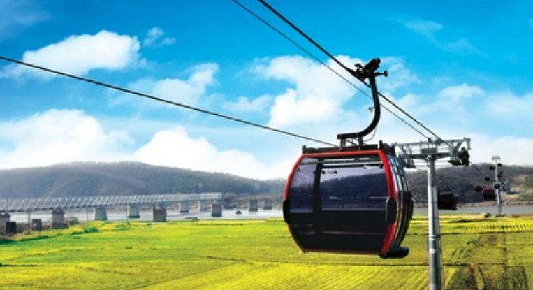 임진각 평화곤돌라 독개다리 자유의다리 주차 동선 방문 목적별 가이드