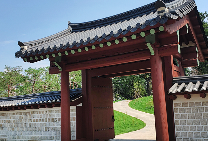 창덕궁 창경궁 주차요금 2026 창경궁 주차장 폐쇄 인근 대체 주차장 안내