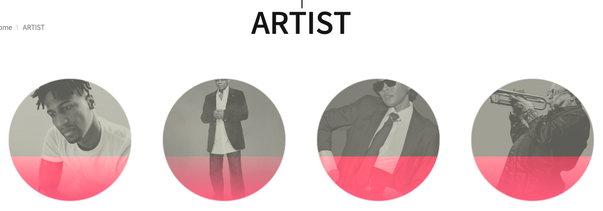 서울재즈페스티벌 2026 올림픽공원 주차요금 10분당 600원 1일 최대 20000원 소형차 경차 장애인 50% 할인